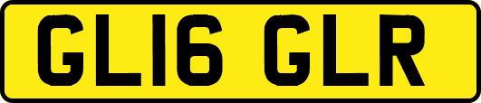 GL16GLR
