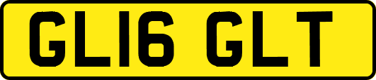 GL16GLT