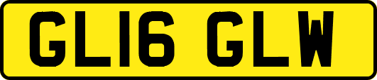 GL16GLW