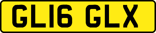 GL16GLX