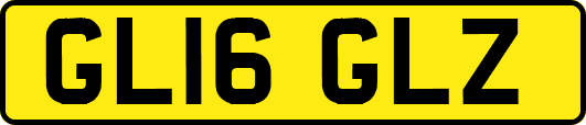 GL16GLZ