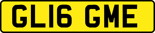 GL16GME