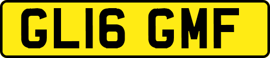 GL16GMF