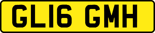 GL16GMH
