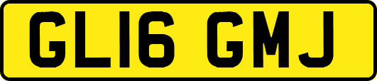 GL16GMJ