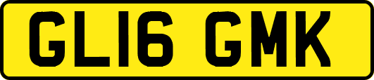 GL16GMK