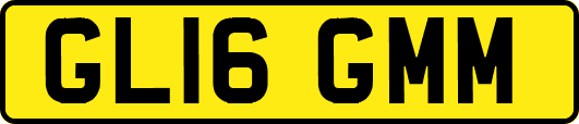 GL16GMM