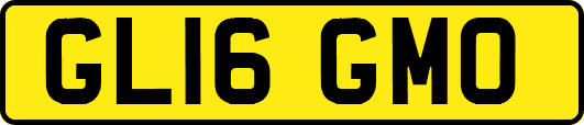 GL16GMO