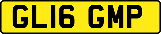 GL16GMP