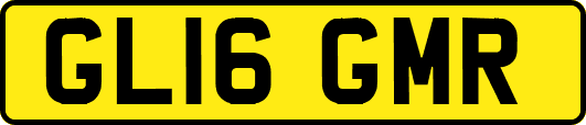 GL16GMR