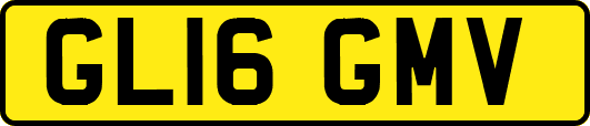 GL16GMV