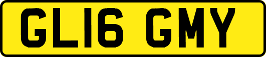 GL16GMY