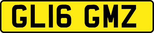 GL16GMZ