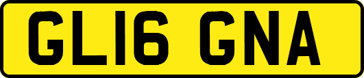 GL16GNA