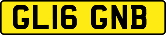 GL16GNB