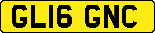 GL16GNC