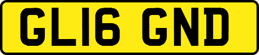 GL16GND