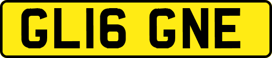 GL16GNE