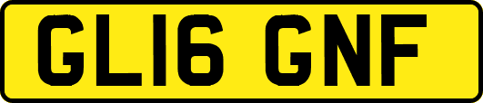 GL16GNF