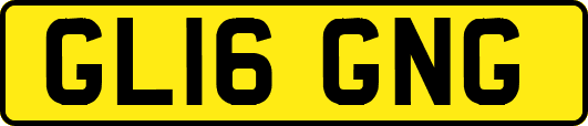 GL16GNG