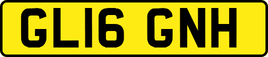 GL16GNH