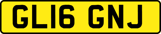 GL16GNJ