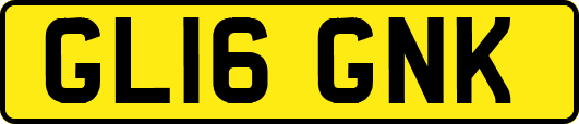 GL16GNK