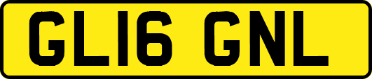 GL16GNL