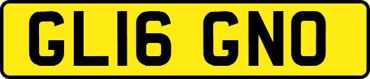 GL16GNO