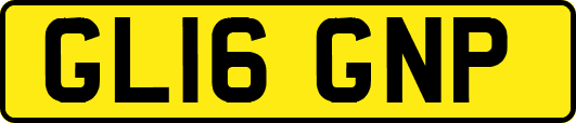 GL16GNP