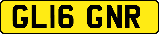 GL16GNR