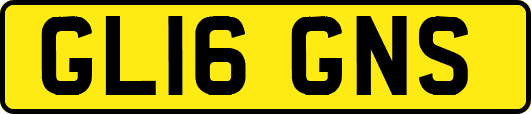 GL16GNS