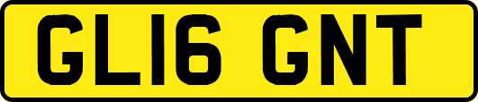 GL16GNT