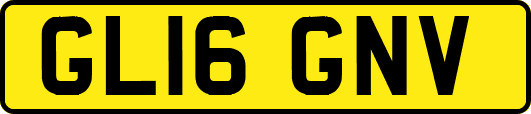 GL16GNV