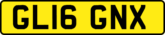 GL16GNX