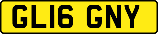 GL16GNY