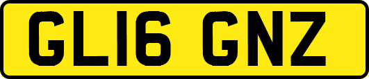 GL16GNZ