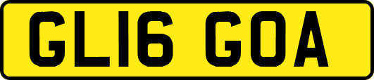 GL16GOA