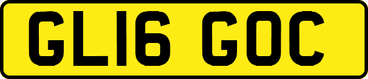 GL16GOC