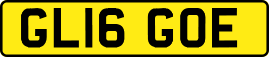 GL16GOE