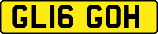 GL16GOH