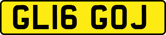 GL16GOJ