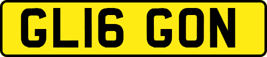 GL16GON