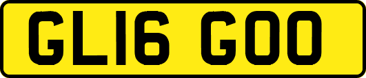 GL16GOO