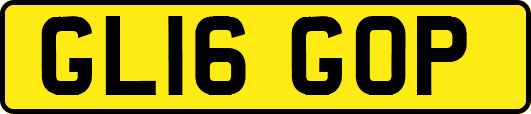 GL16GOP