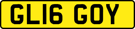 GL16GOY