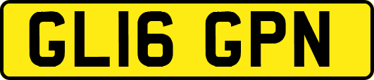 GL16GPN