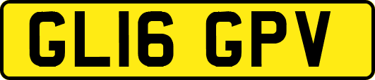 GL16GPV