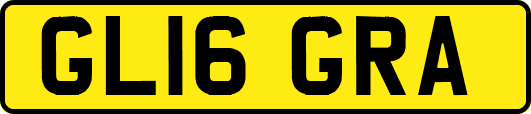GL16GRA