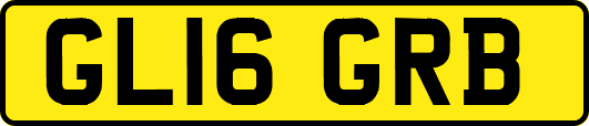 GL16GRB